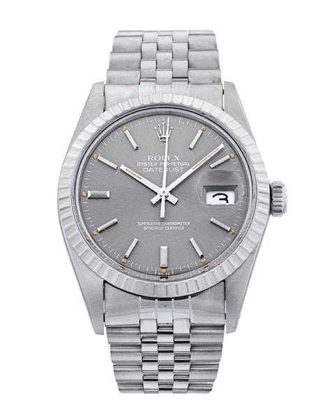 Rolex Datejust 16030